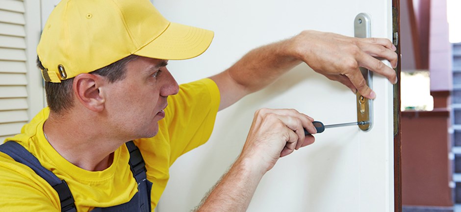 Sultanbeyli Çilingir